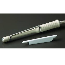 использования с датчиками Hitachi Healthcare UST-9118 и UST-9124