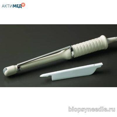 использования с датчиками Hitachi Healthcare UST-9118 и UST-9124