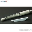 использования с датчиками Hitachi Healthcare UST-9118 и UST-9124