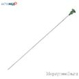 Игла для костной биопсии T-lok 3