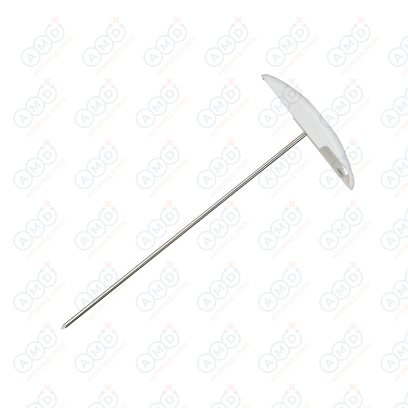 PS0910 (6)