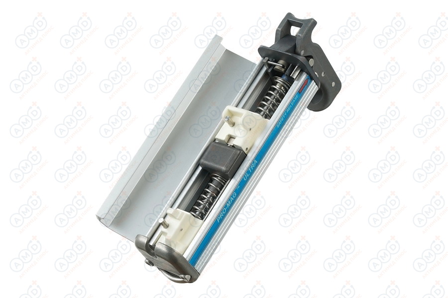 Pro-Mag 2.5 Ultra Биопсийный пистолет Pro-Mag 2.5 Ultra_03