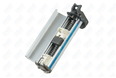 Pro-Mag 2.5 Ultra Биопсийный пистолет Pro-Mag 2.5 Ultra_03