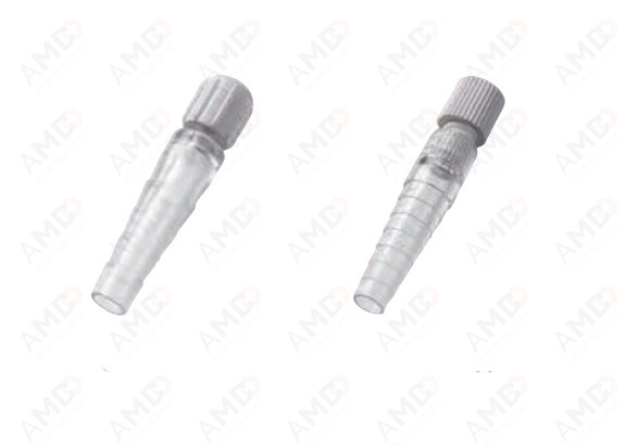 Переходник_802020000_01