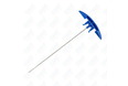 PJT1110 (4) PJT1110 (4)