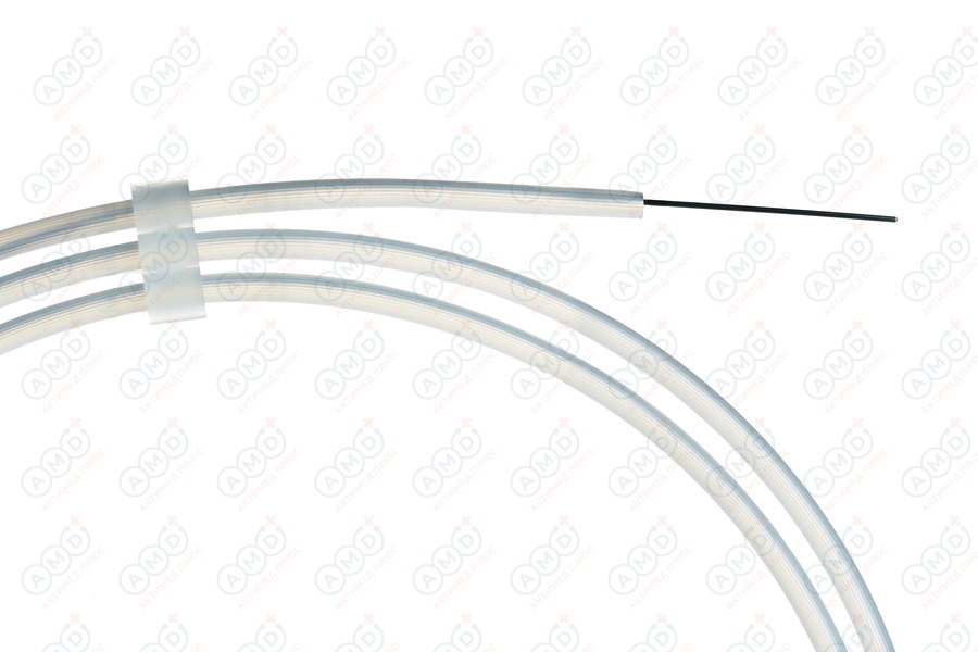 RB-MQSS-035-L  (2)
