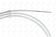 RB-MQSS-035-L  (2)