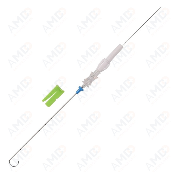 ЛОКАЛИЗАТОР_УЗЛОВ_МОЛОЧНОЙ_ЖЕЛЕЗЫ_REPO_MARK_03