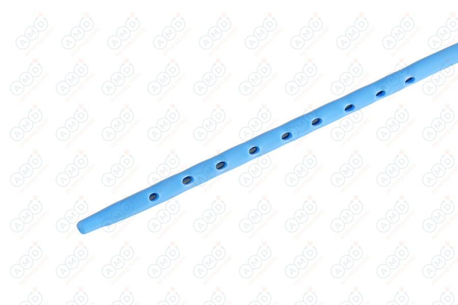 PCNS10_PU (3)