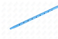 PCNS10_PU (3)