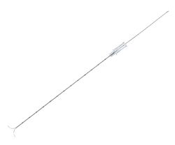 lw0137dualok