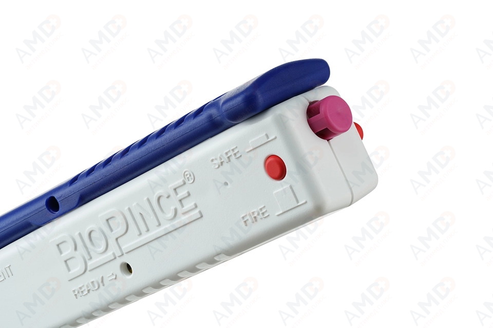 Биопсийный_одноразовый_пистолет_BioPince_03_960_640