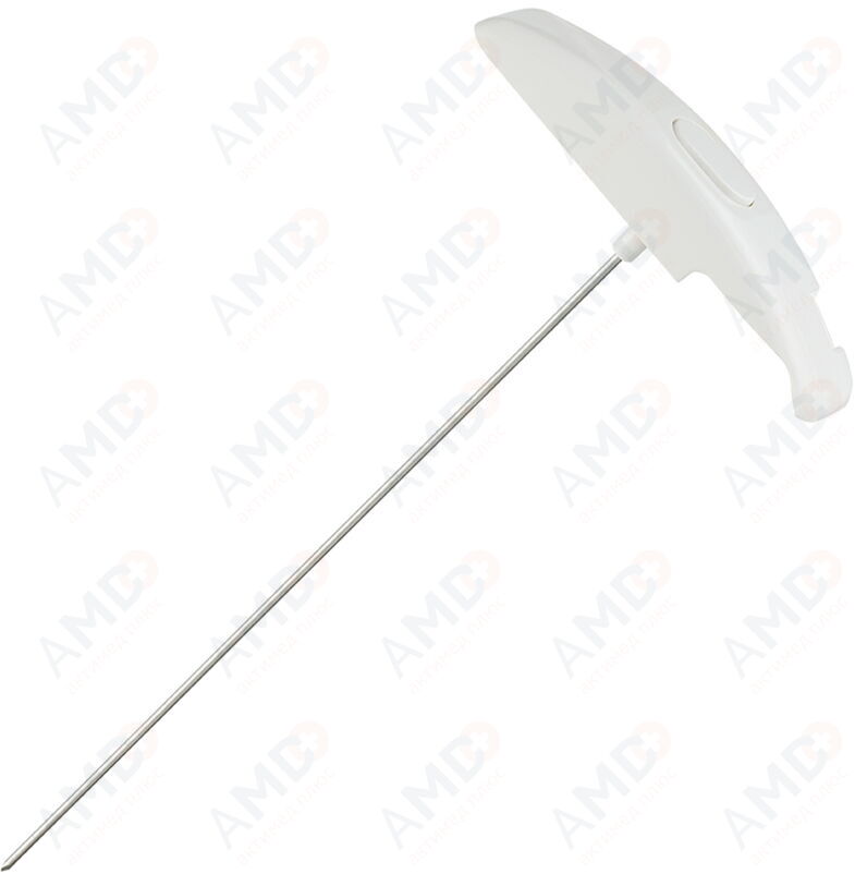 osteoj 1306_1
