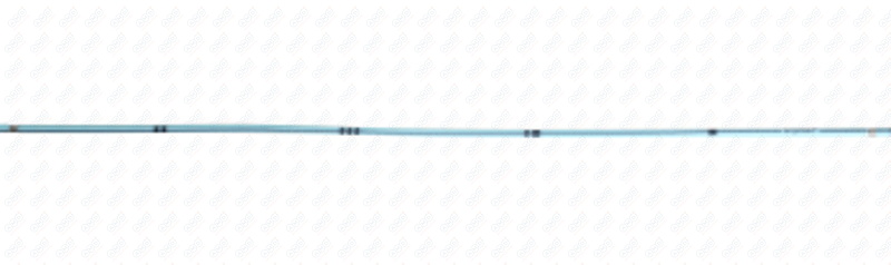 urosoft tumor3