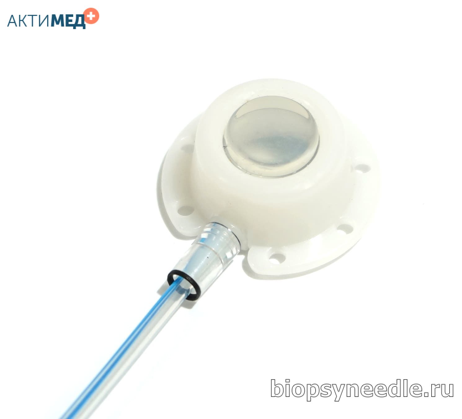 порт 0603870CE