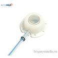 порт 0603870CE