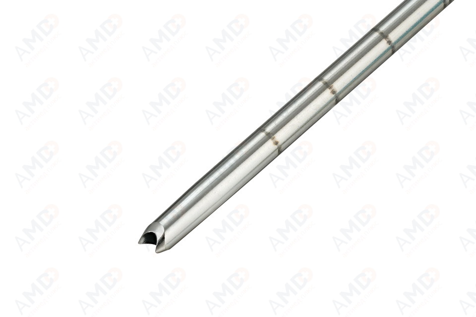 biopsyneedle_PS0810_05_960_640 biopsyneedle_PS0810_05_960_640