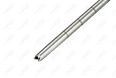 biopsyneedle_PS0810_05_960_640 biopsyneedle_PS0810_05_960_640