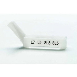 Насадки_Ultra-Pro_II_Single-Angle_01 Насадки_Ultra-Pro_II_Single-Angle_01