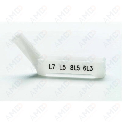 Насадки_Ultra-Pro_II_Single-Angle_01 Насадки_Ultra-Pro_II_Single-Angle_01