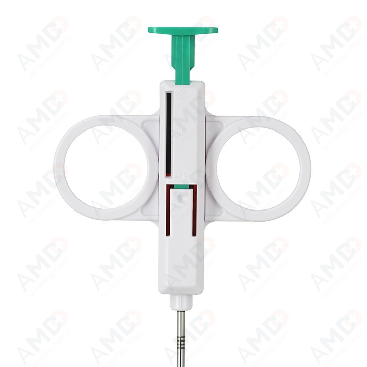 Игла_биопсийная_SuperCore_02_720_720 Игла_биопсийная_SuperCore_02_720_720