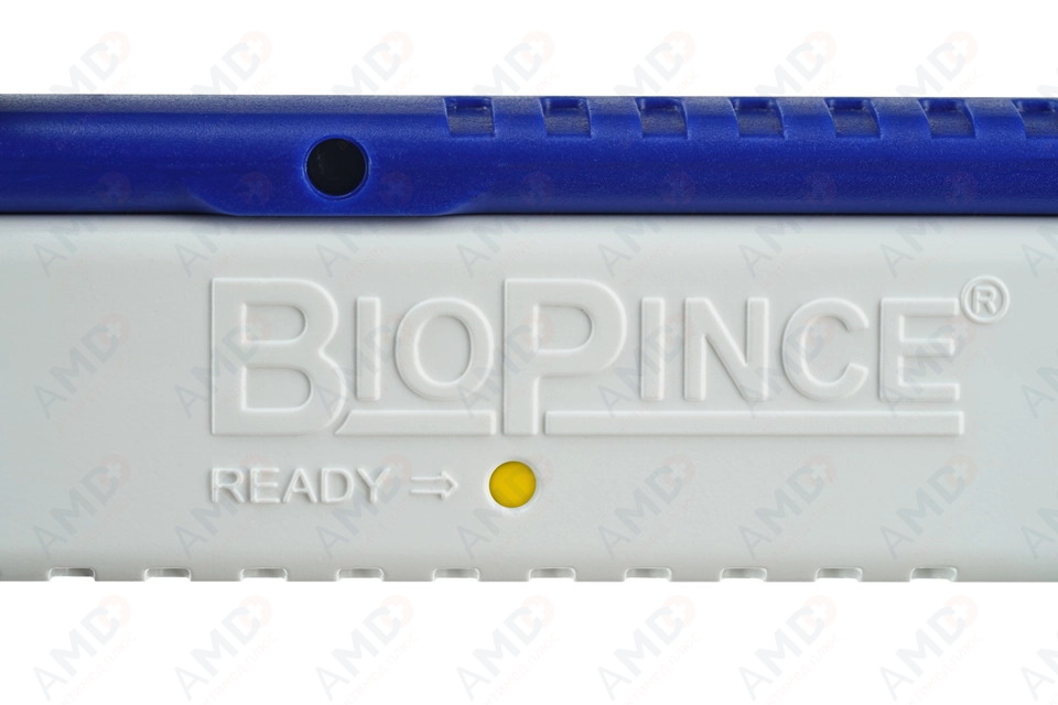 Биопсийный_одноразовый_пистолет_BioPince_06_960_640