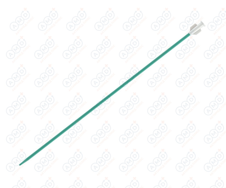 757306700_02 757306700_02