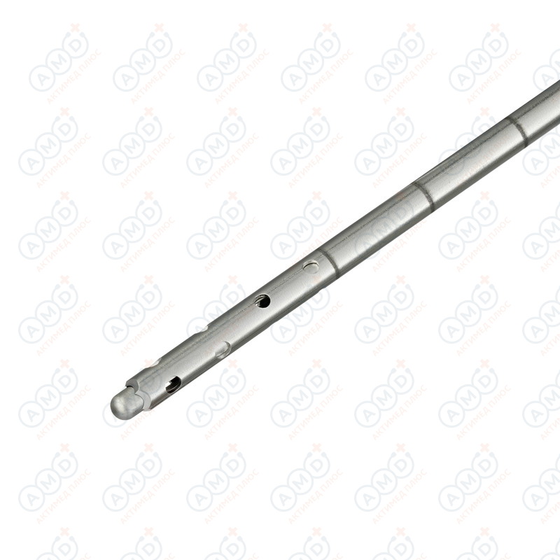 Игла для аспирации костного мозга CellColt, PSH1D21110, фото 11