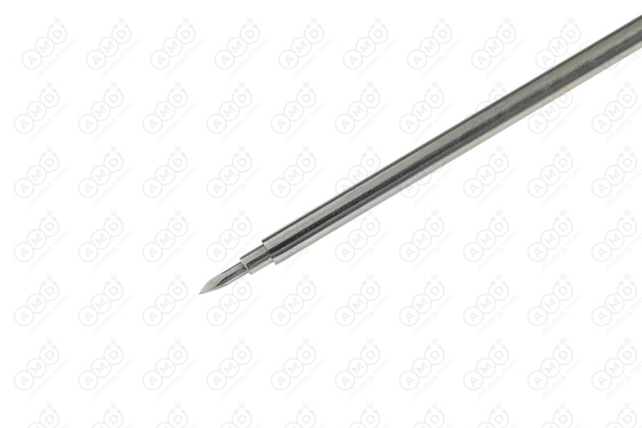 SPC1625_PU (3)
