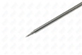 SPC1625_PU (3)