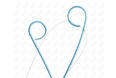 МОЧЕТОЧНИКОВЫЙ СТЕНТ UROSOFT 57400010 МОЧЕТОЧНИКОВЫЙ СТЕНТ UROSOFT 57400010