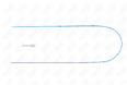 UC570OT PU (1) UC570OT PU (1)