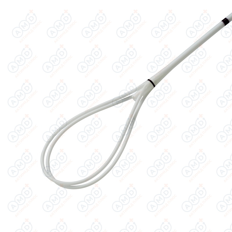 LS628BEO (2) Стент мочеточниковый петлевой LS628BEO