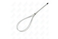 LS628BEO (2) Стент мочеточниковый петлевой LS628BEO
