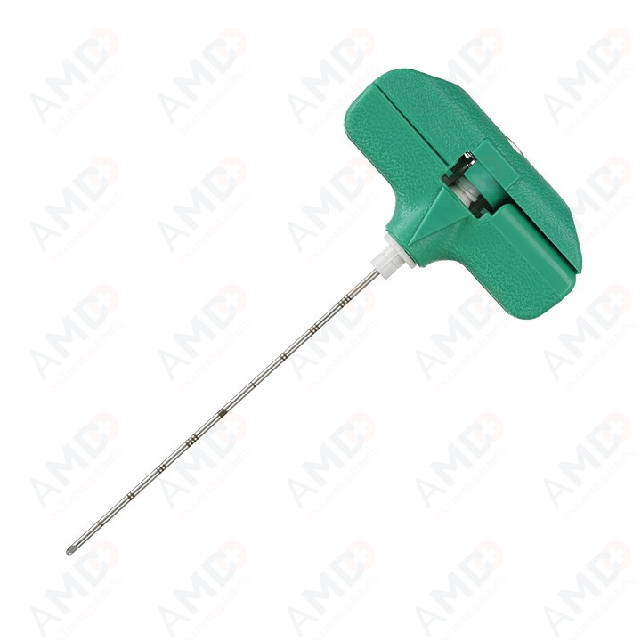 Bone_Marrow_05_720_720