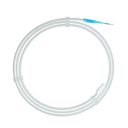 PTFE-150-0.035 (1)