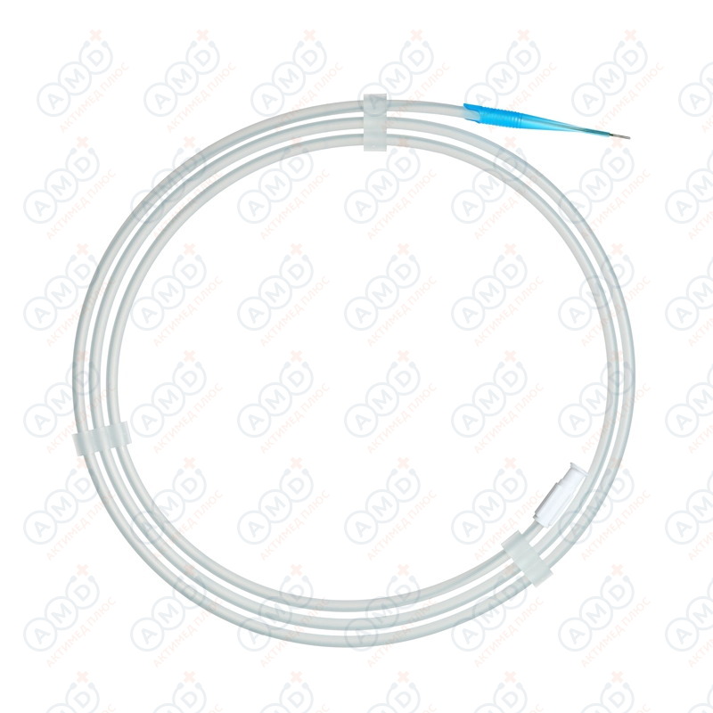 PTFE-150-0.035 (1)