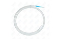 PTFE-150-0.035 (1)