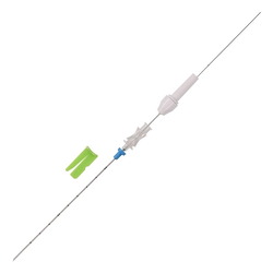 ЛОКАЛИЗАТОР_УЗЛОВ_МОЛОЧНОЙ_ЖЕЛЕЗЫ_REPO_MARK_01