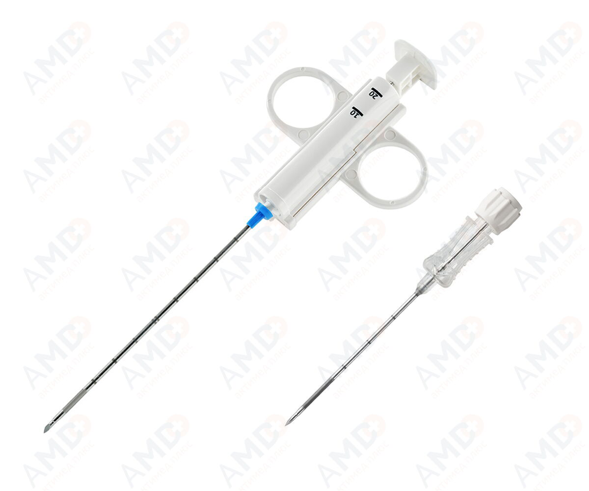 lightcut_coaxial