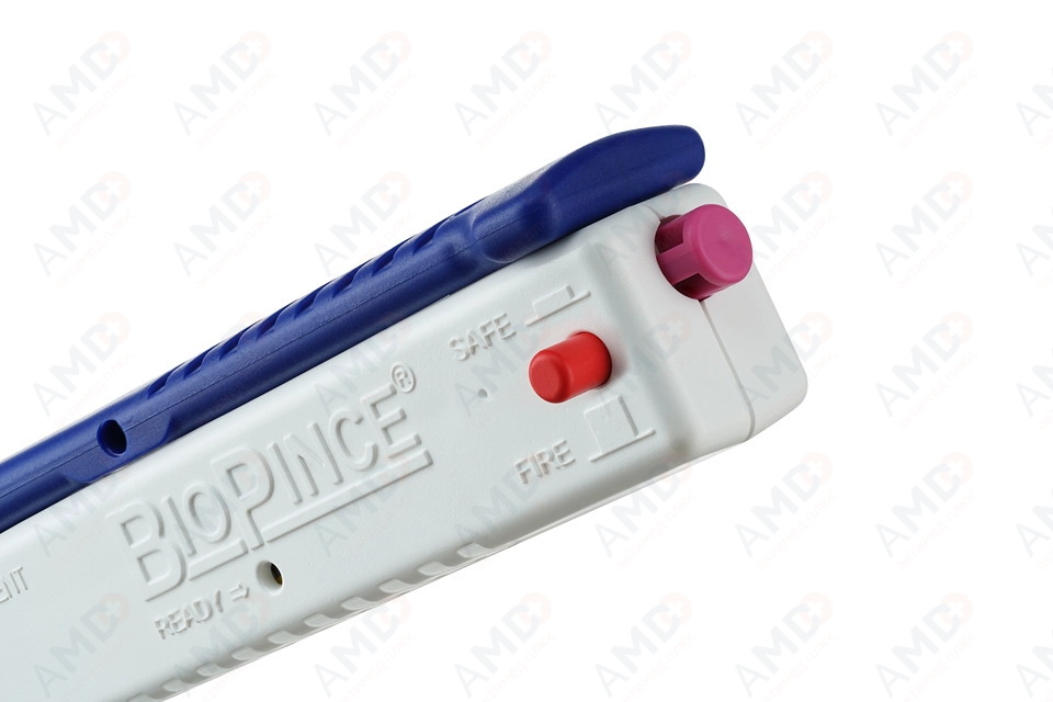 Биопсийный_одноразовый_пистолет_BioPince_04_960_640