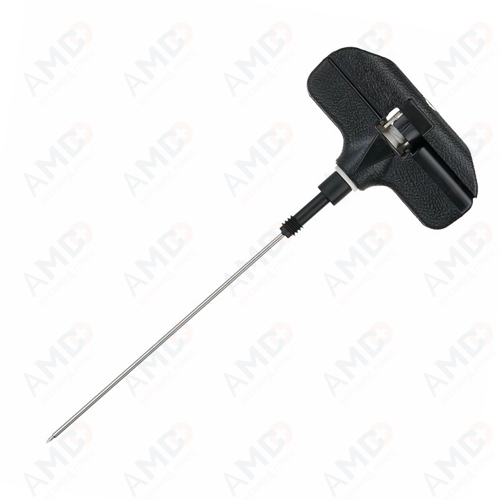 Osty-Core(3)_720_720