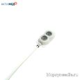 Порт имплантируемый SLIMPORT® Dual Lumen ROSENBLATT двухкамерный 0604970CE