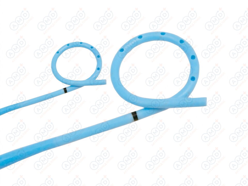 ES6_1226BEO ES6_1226BEO