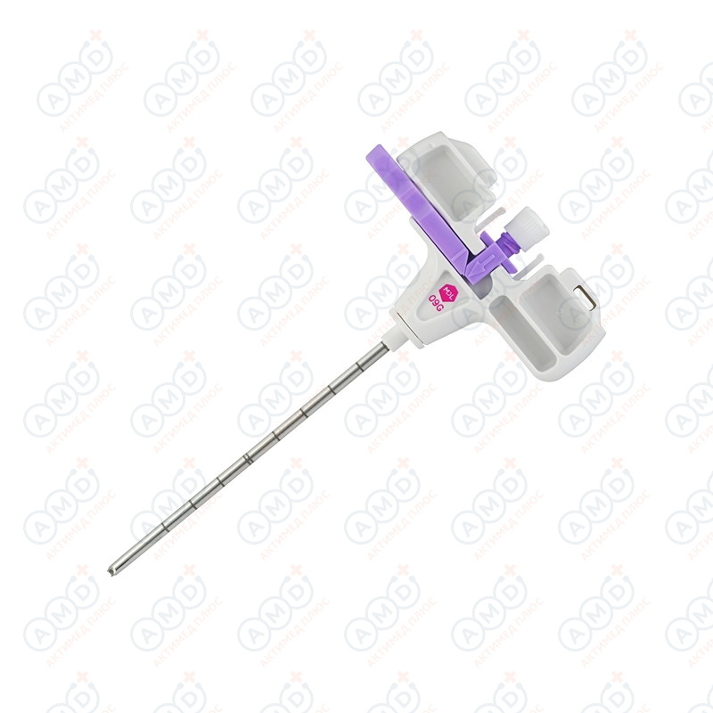 PS0910 (3)