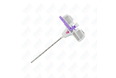 PS0910 (3)
