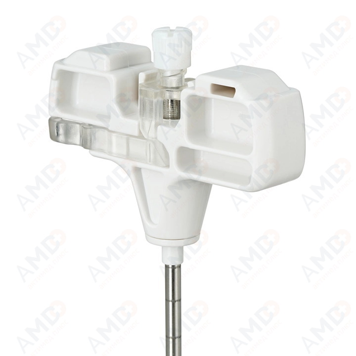 biopsyneedle_PS0810_04_720_720 biopsyneedle_PS0810_04_720_720