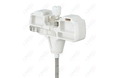 biopsyneedle_PS0810_04_720_720 biopsyneedle_PS0810_04_720_720