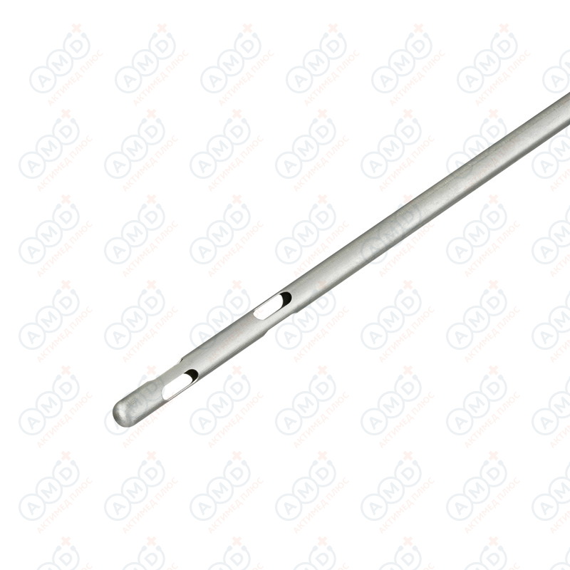 Игла для аспирации костного мозга CellColt, PSH1D21110, фото 10