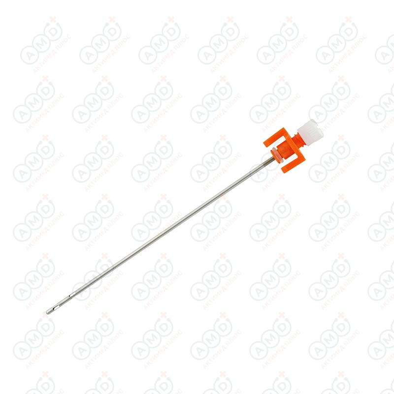 Игла для аспирации костного мозга CellColt, PSH1D21110, фото 7
